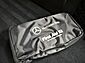 2025 Mercedes-Benz GLA GLA 250 Dallas TX