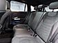 2025 Mercedes-Benz GLA GLA 250 Dallas TX