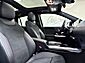 2025 Mercedes-Benz GLA GLA 250 Dallas TX