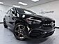 2025 Mercedes-Benz GLA GLA 250 Dallas TX