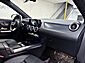 2025 Mercedes-Benz GLA GLA 250 Dallas TX
