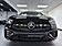 2025 Mercedes-Benz GLA GLA 250 Dallas TX