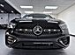 2025 Mercedes-Benz GLA GLA 250 Dallas TX
