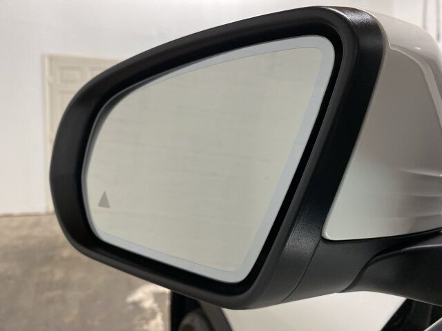 2025 Mercedes-Benz GLA GLA 250 Dallas TX