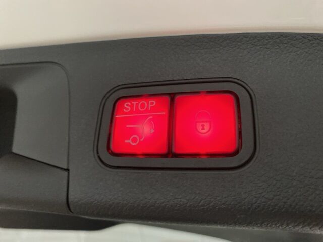 2025 Mercedes-Benz GLA GLA 250 Dallas TX
