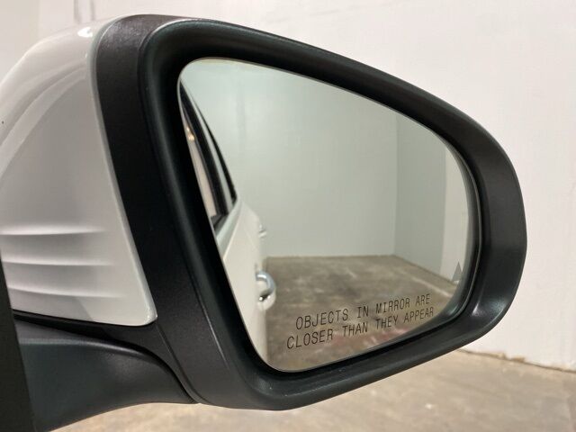 2025 Mercedes-Benz GLA GLA 250 Dallas TX