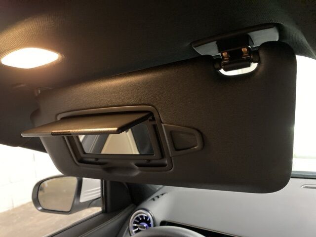 2025 Mercedes-Benz GLA GLA 250 Dallas TX
