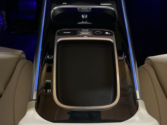 2025 Mercedes-Benz GLA GLA 250 Dallas TX