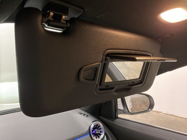 2025 Mercedes-Benz GLA GLA 250 Dallas TX