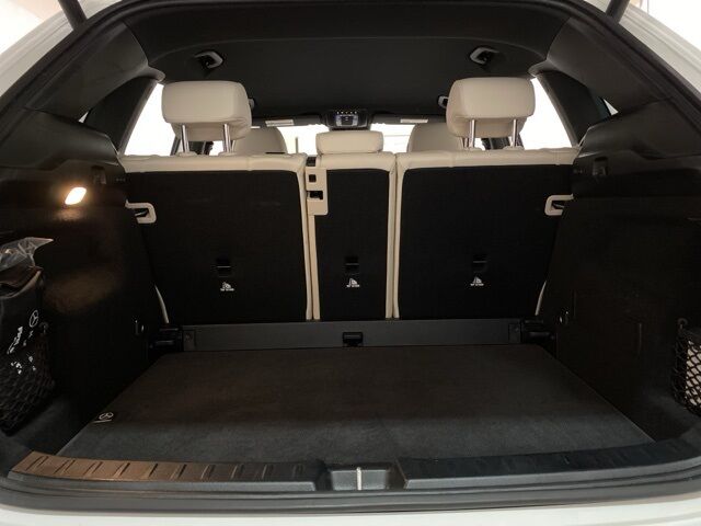 2025 Mercedes-Benz GLA GLA 250 Dallas TX