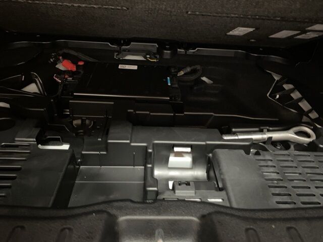 2025 Mercedes-Benz GLA GLA 250 Dallas TX