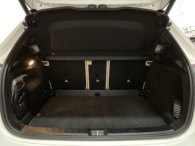 2025 Mercedes-Benz GLA GLA 250 Dallas TX
