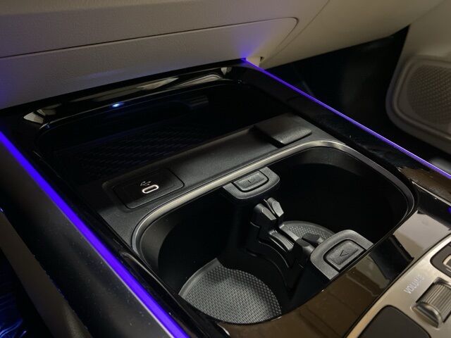 2025 Mercedes-Benz GLA GLA 250 Dallas TX
