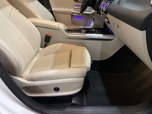2025 Mercedes-Benz GLA GLA 250 Dallas TX