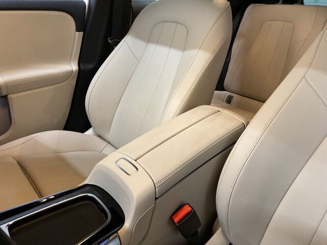 2025 Mercedes-Benz GLA GLA 250 Dallas TX