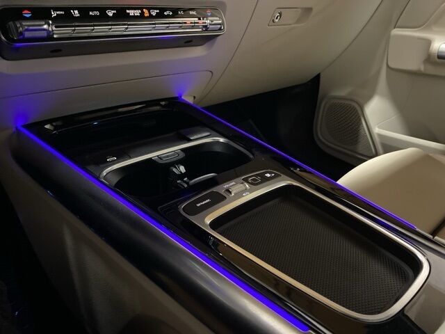 2025 Mercedes-Benz GLA GLA 250 Dallas TX