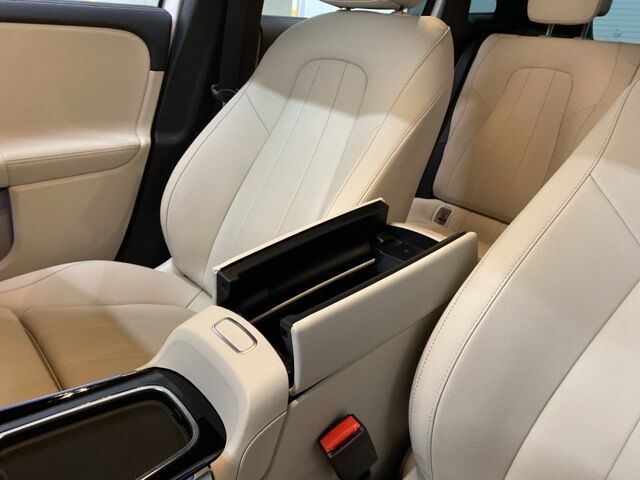 2025 Mercedes-Benz GLA GLA 250 Dallas TX