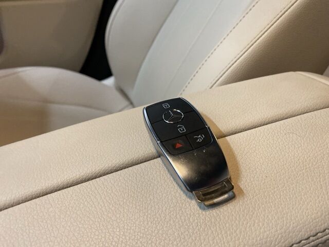 2025 Mercedes-Benz GLA GLA 250 Dallas TX