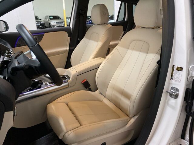 2025 Mercedes-Benz GLA GLA 250 Dallas TX