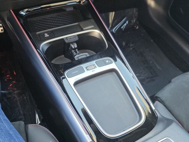 2025 Mercedes-Benz GLA GLA 250 Albuquerque NM