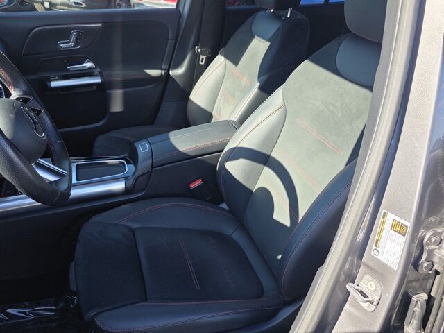 2025 Mercedes-Benz GLA GLA 250 Albuquerque NM