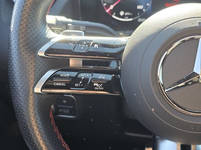 2025 Mercedes-Benz GLA GLA 250 Albuquerque NM
