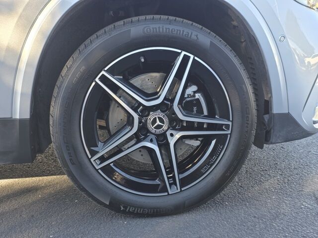 2025 Mercedes-Benz GLA GLA 250 Albuquerque NM