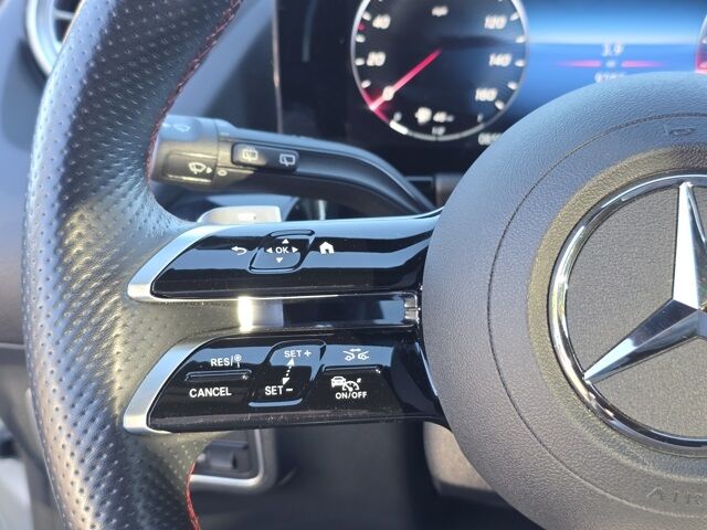 2025 Mercedes-Benz GLA GLA 250 Albuquerque NM