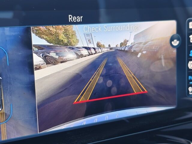 2025 Mercedes-Benz GLA GLA 250 Albuquerque NM