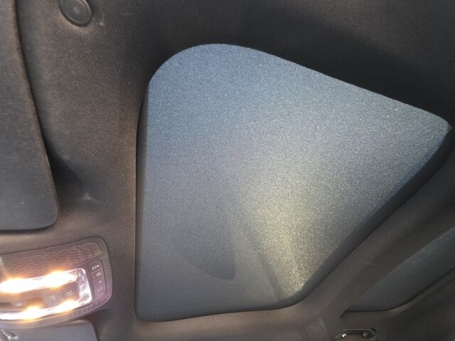 2025 Mercedes-Benz GLA GLA 250 Albuquerque NM