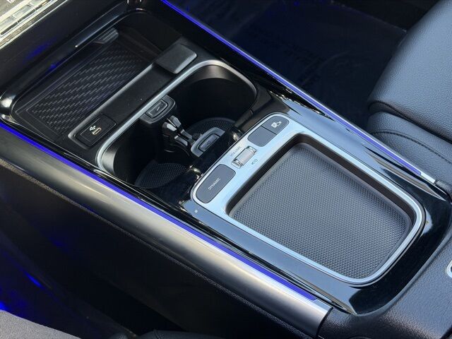 2025 Mercedes-Benz GLA GLA 250 Albuquerque NM