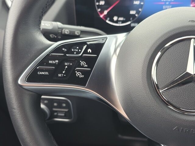 2025 Mercedes-Benz GLA GLA 250 Albuquerque NM