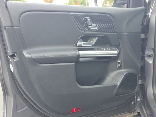 2025 Mercedes-Benz GLA GLA 250 Albuquerque NM