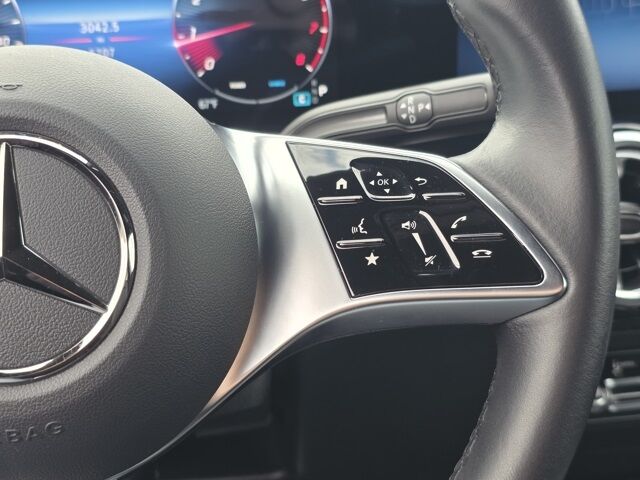 2025 Mercedes-Benz GLA GLA 250 Albuquerque NM