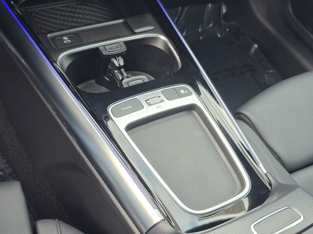 2025 Mercedes-Benz GLA GLA 250 Albuquerque NM