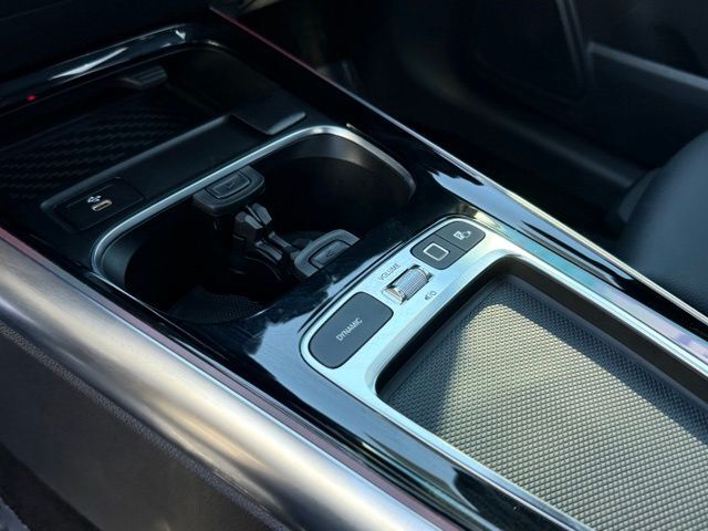 2025 Mercedes-Benz GLA GLA 250 Albuquerque NM