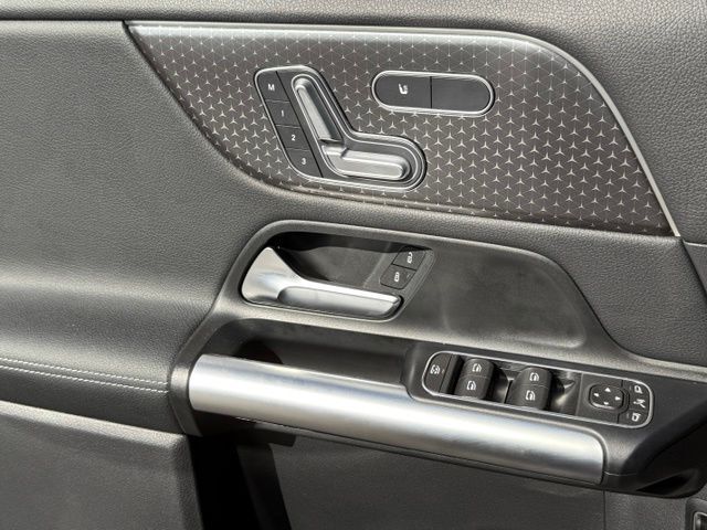 2025 Mercedes-Benz GLA GLA 250 Albuquerque NM
