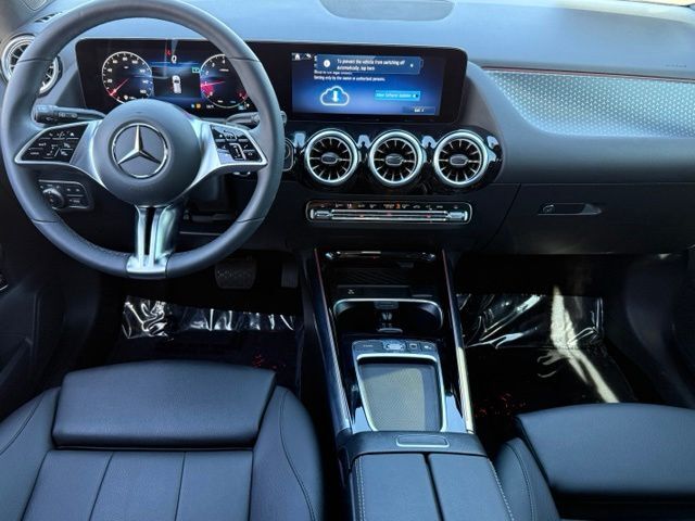 2025 Mercedes-Benz GLA GLA 250 Albuquerque NM