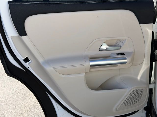 2025 Mercedes-Benz GLA GLA 250 Albuquerque NM