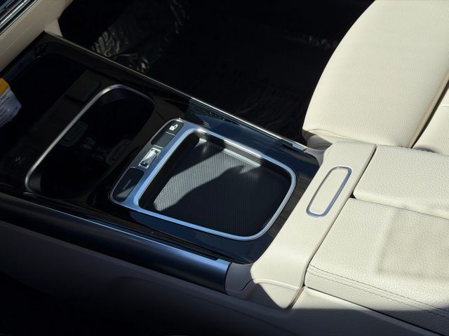 2025 Mercedes-Benz GLA GLA 250 Albuquerque NM