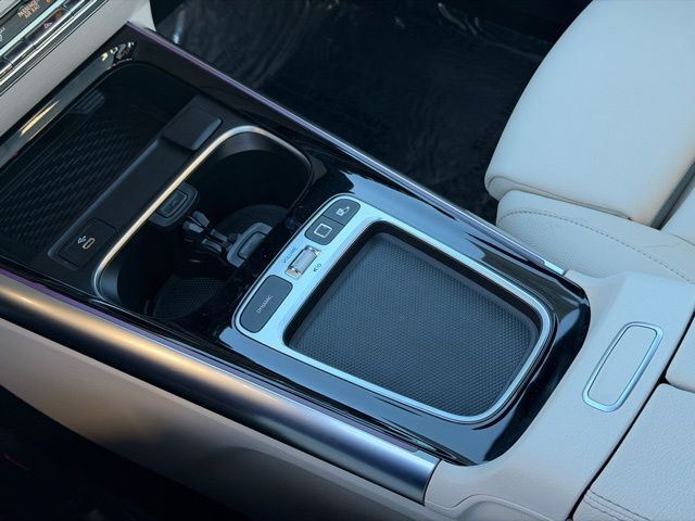 2025 Mercedes-Benz GLA GLA 250 Albuquerque NM