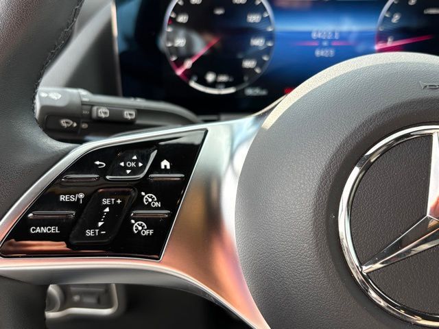 2025 Mercedes-Benz GLA GLA 250 Albuquerque NM