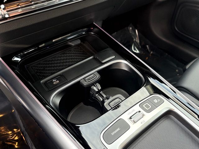 2025 Mercedes-Benz GLA GLA 250 Albuquerque NM