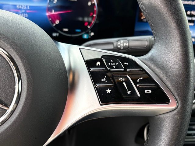 2025 Mercedes-Benz GLA GLA 250 Albuquerque NM