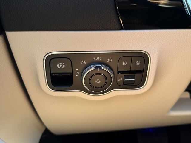 2025 Mercedes-Benz GLA GLA 250 Albuquerque NM