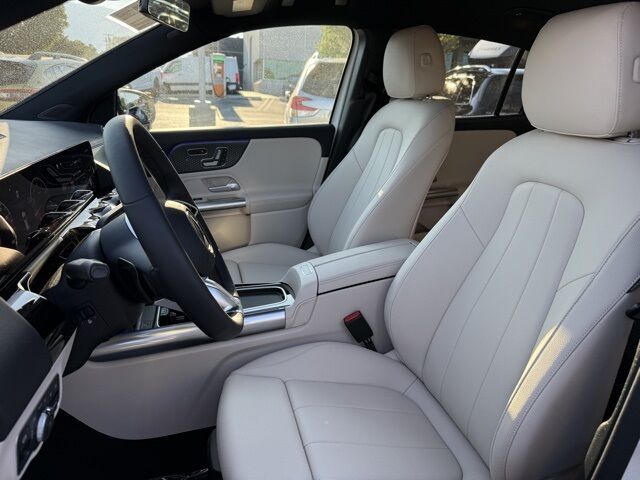 2025 Mercedes-Benz GLA GLA 250 Albuquerque NM