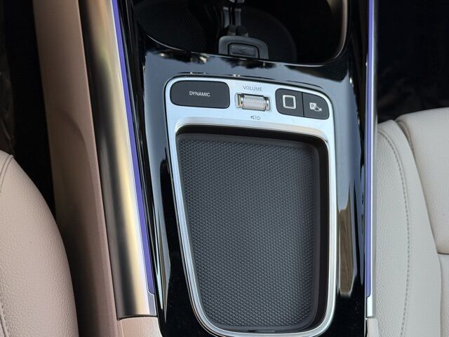 2025 Mercedes-Benz GLA GLA 250 Albuquerque NM