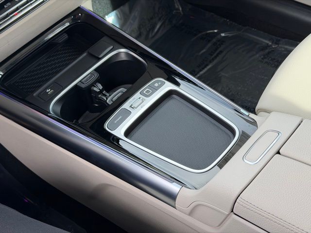 2025 Mercedes-Benz GLA GLA 250 Albuquerque NM