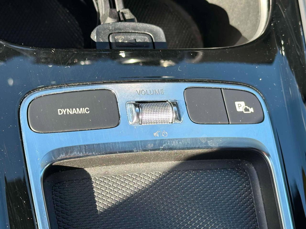 2025 Mercedes-Benz GLA GLA 250 Morristown NJ