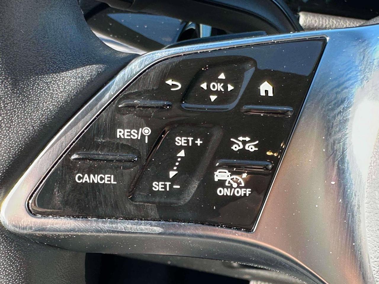 2025 Mercedes-Benz GLA GLA 250 Morristown NJ